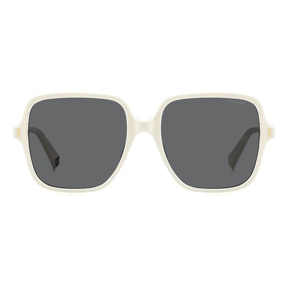 GAFAS DE SOL POLAROID PLD 6219/S