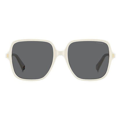 GAFAS DE SOL POLAROID PLD 6219/S