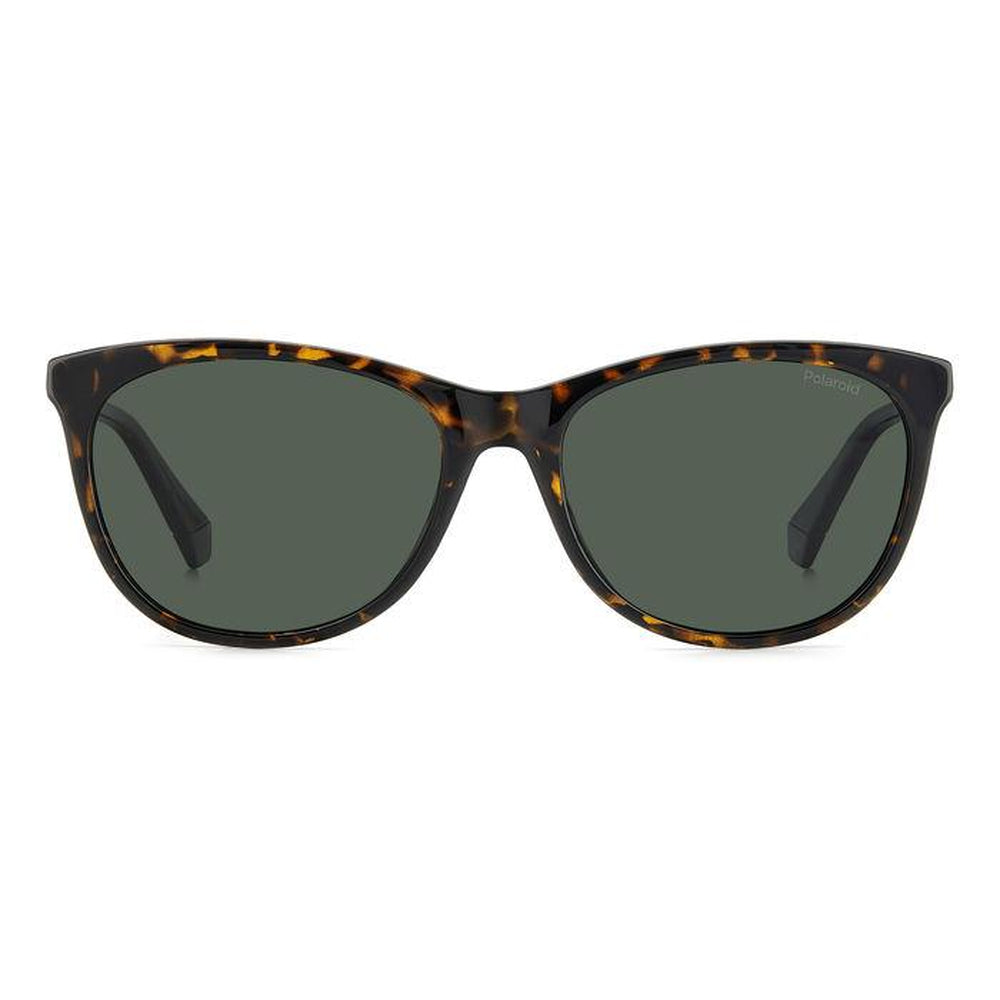 GAFAS DE SOL POLAROID PLD 4161/S