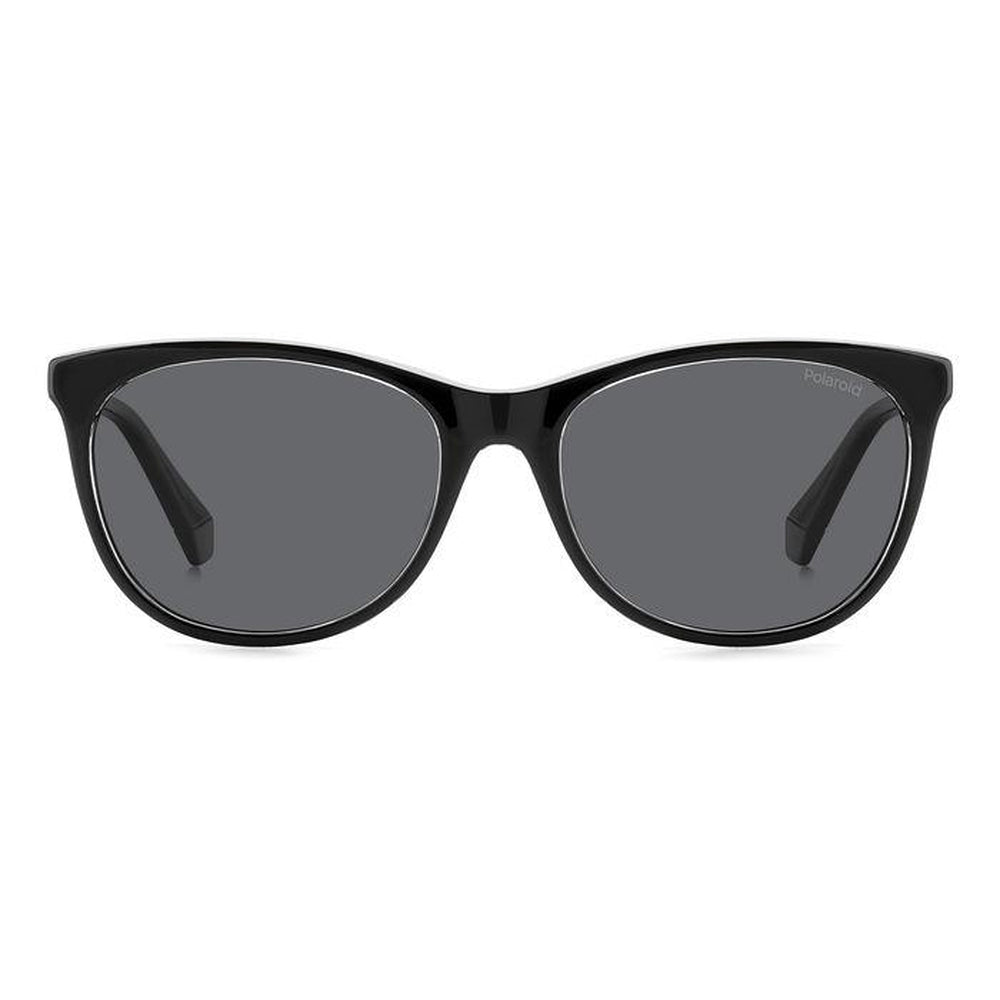 GAFAS DE SOL POLAROID PLD 4161/S