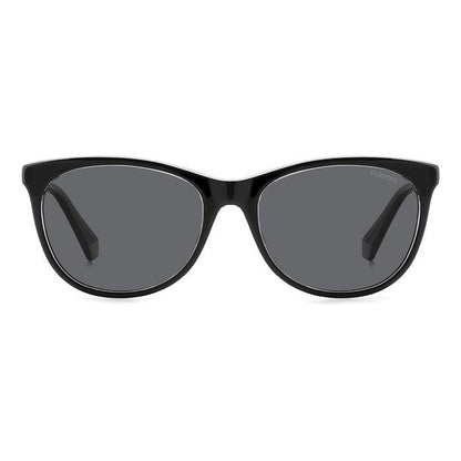GAFAS DE SOL POLAROID PLD 4161/S