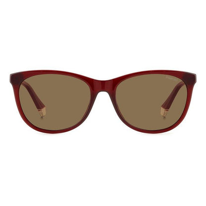 GAFAS DE SOL POLAROID PLD 4161/S