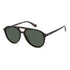 Gafas De Sol Polarizadas POLAROID PLD 4162/S 086 Hombre Talla 56 mm