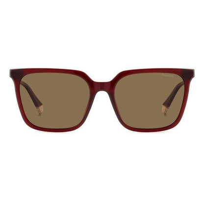 GAFAS DE SOL POLAROID PLD 4163/S