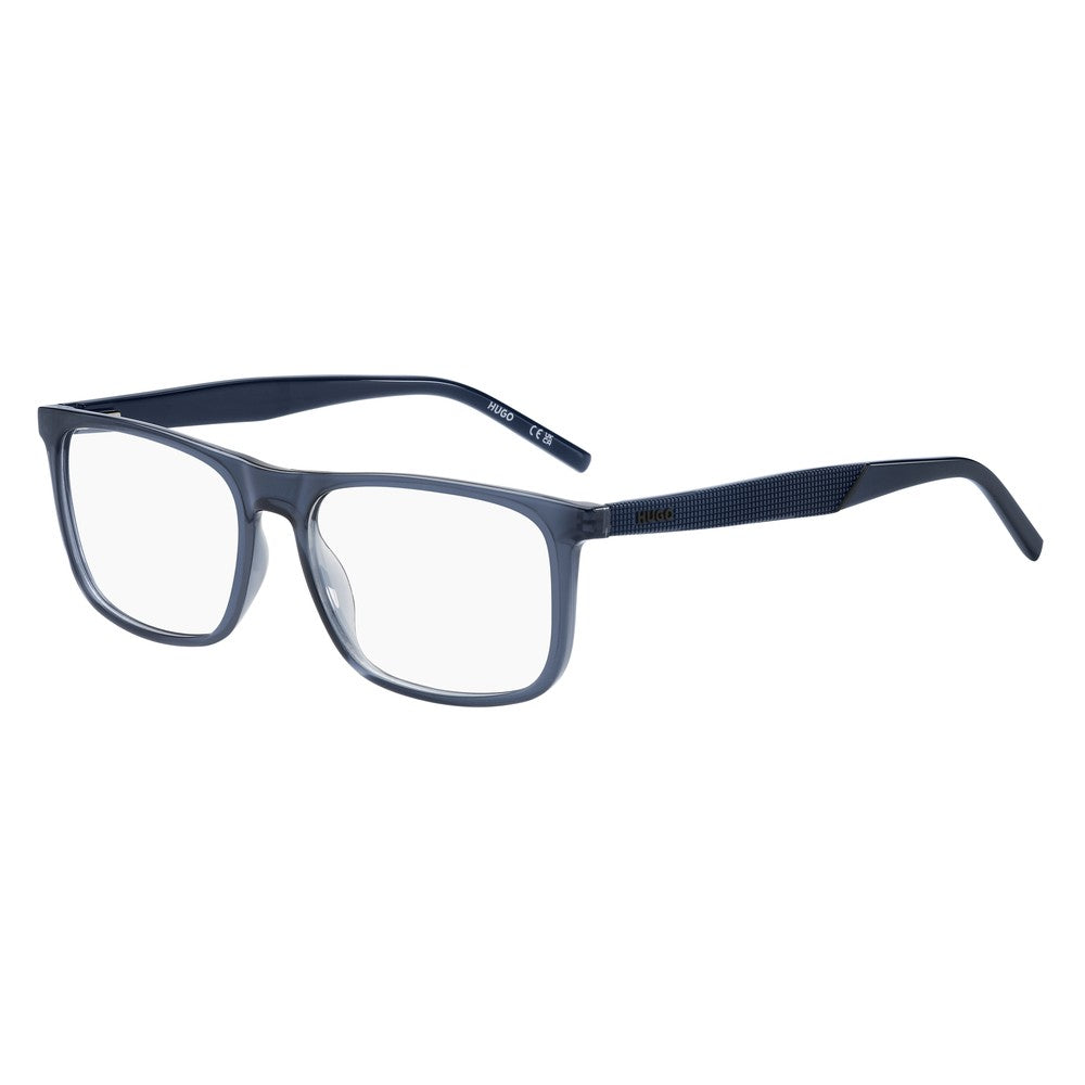 GAFAS DE VISTA HUGO HG 1307