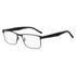 Gafas De Vista HUGO HG 1309 003 Hombre Talla 56 mm