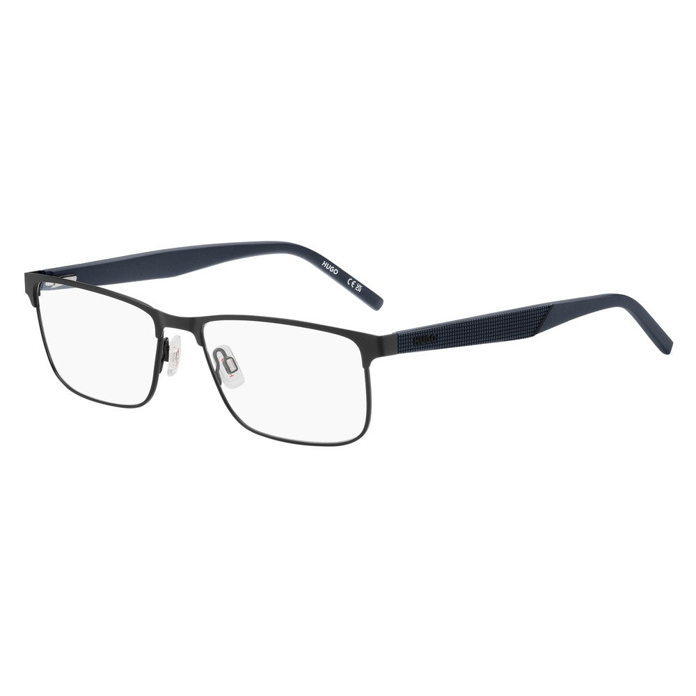 GAFAS DE VISTA HUGO HG 1309