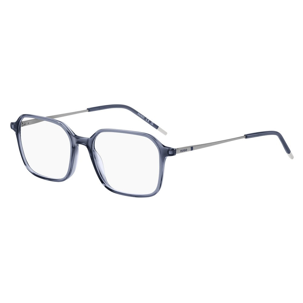 Gafas De Vista HUGO HG 1289 B88 Hombre Talla 52 mm