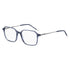 Gafas De Vista HUGO HG 1289 B88 Hombre Talla 52 mm
