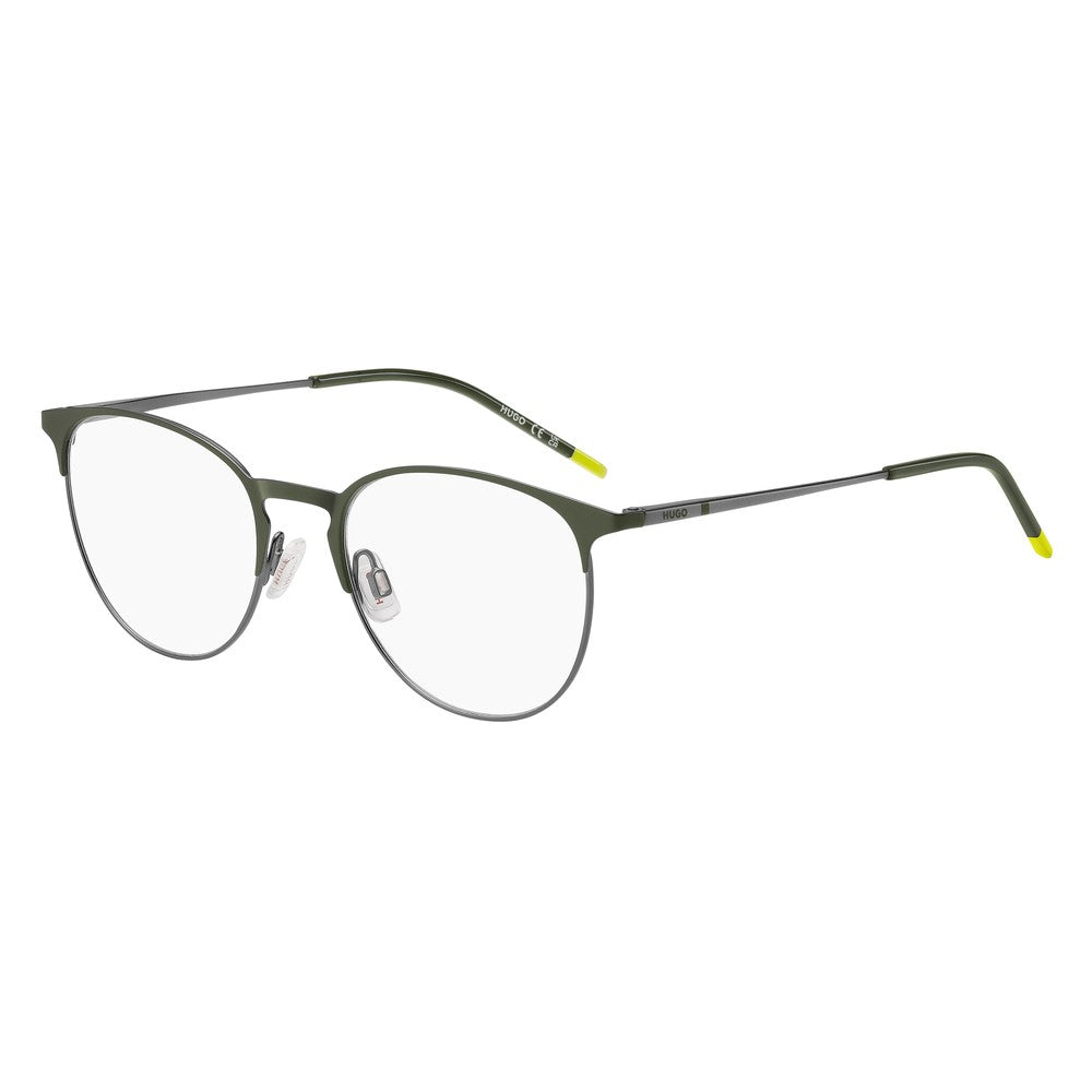 Gafas De Vista HUGO HG 1290 0OC Hombre Talla 52 mm