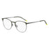 Gafas De Vista HUGO HG 1290 0OC Hombre Talla 52 mm
