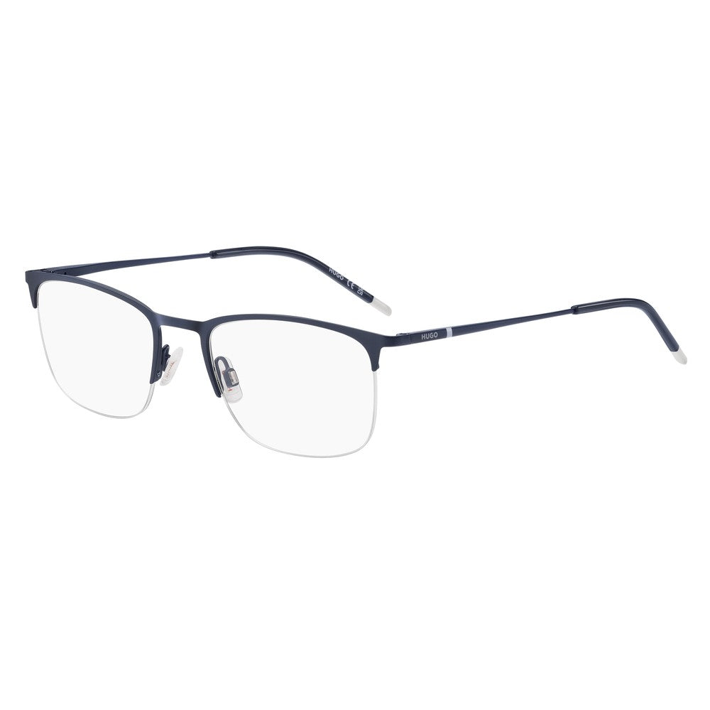 GAFAS DE VISTA HUGO HG 1291
