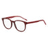 Gafas De Vista HUGO HG 1303 0T5 Mujer Talla 49 mm