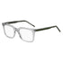 Gafas De Vista HUGO HG 1300 8YW Hombre Talla 51 mm