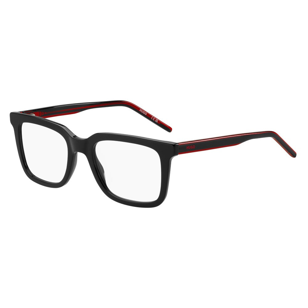 GAFAS DE VISTA HUGO HG 1300