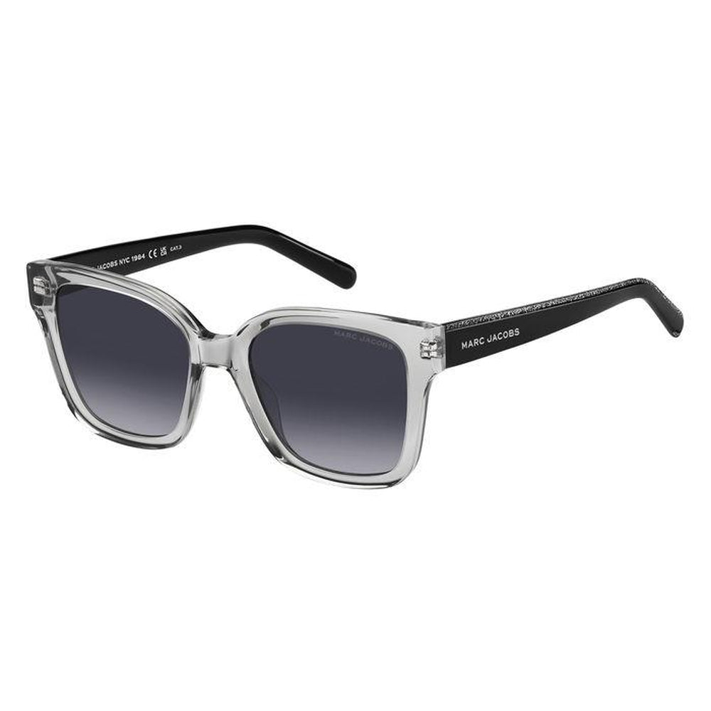 GAFAS DE SOL MARC JACOBS MARC 458/S