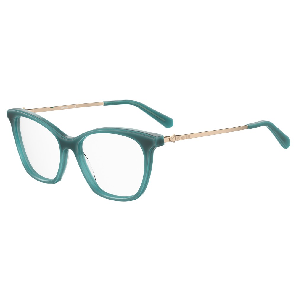 GAFAS DE VISTA LOVE MOSCHINO MOL579