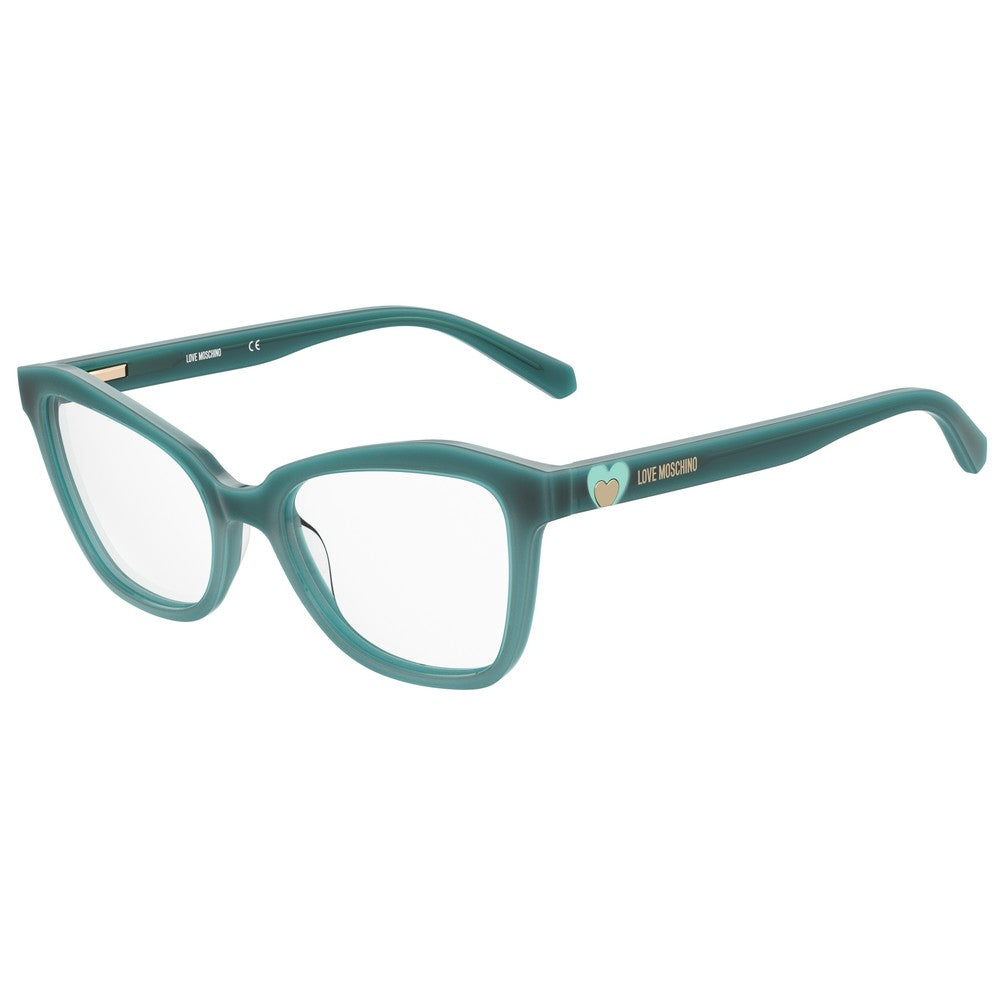 GAFAS DE VISTA LOVE MOSCHINO MOL604