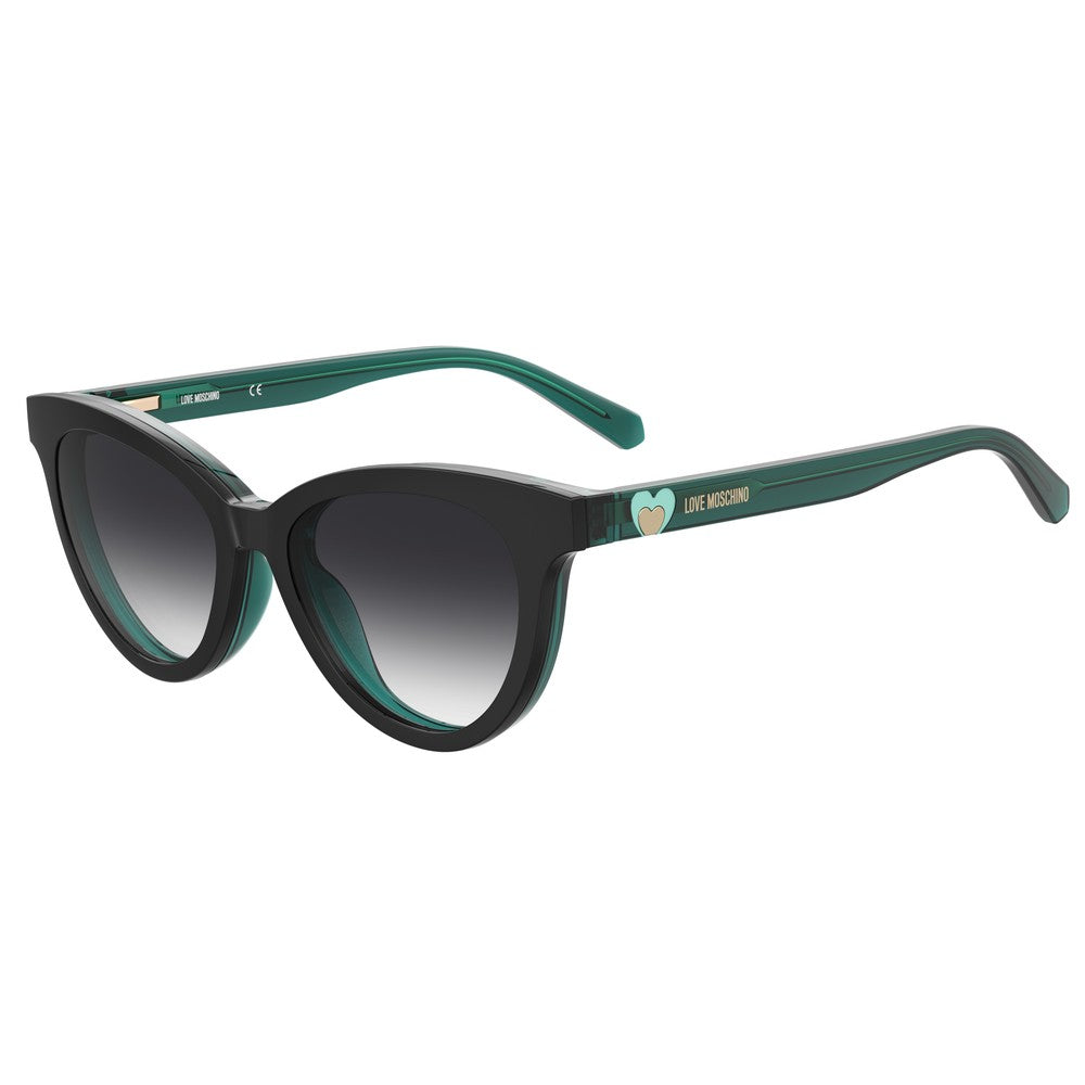 GAFAS DE SOL LOVE MOSCHINO MOL051/CS