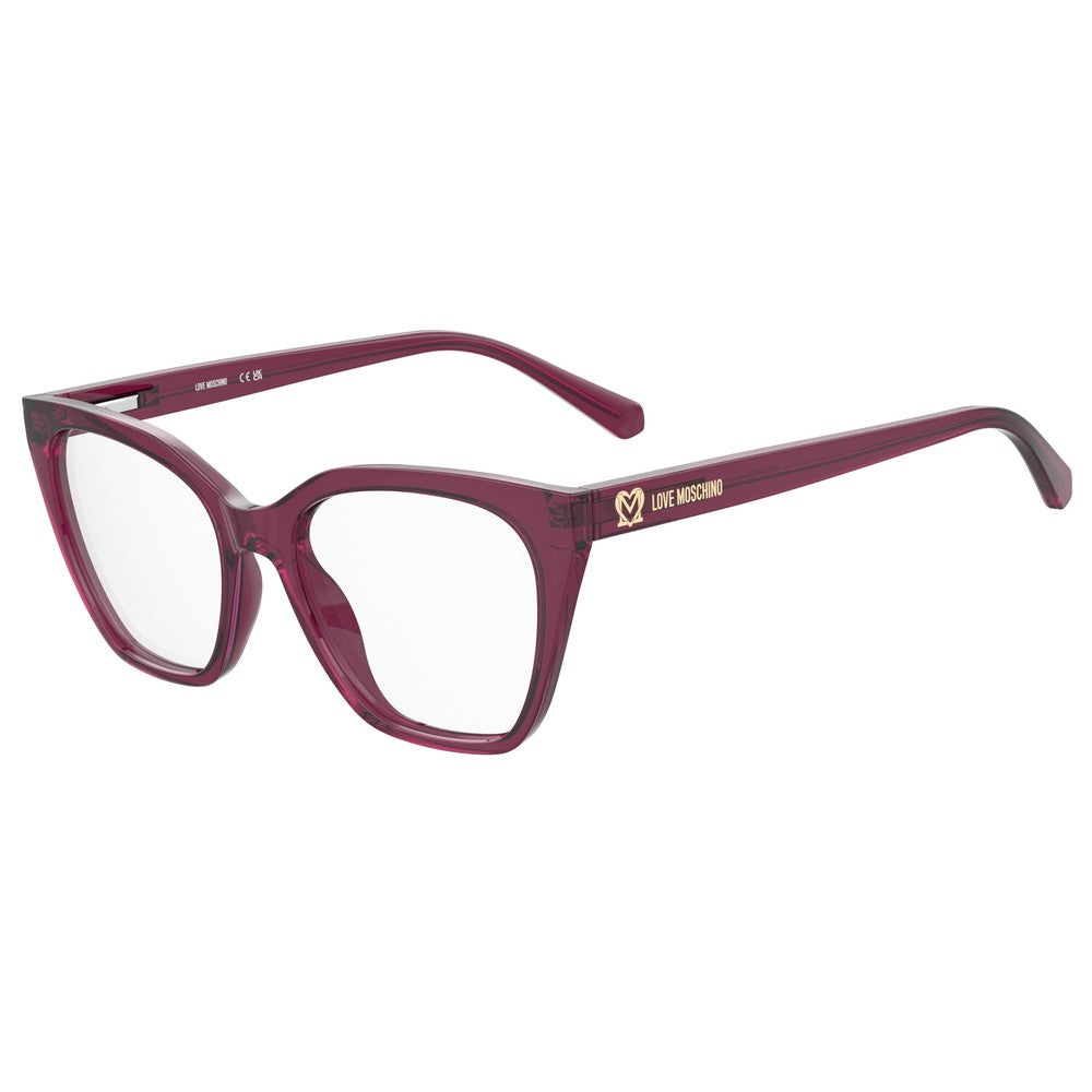 GAFAS DE VISTA LOVE MOSCHINO MOL627