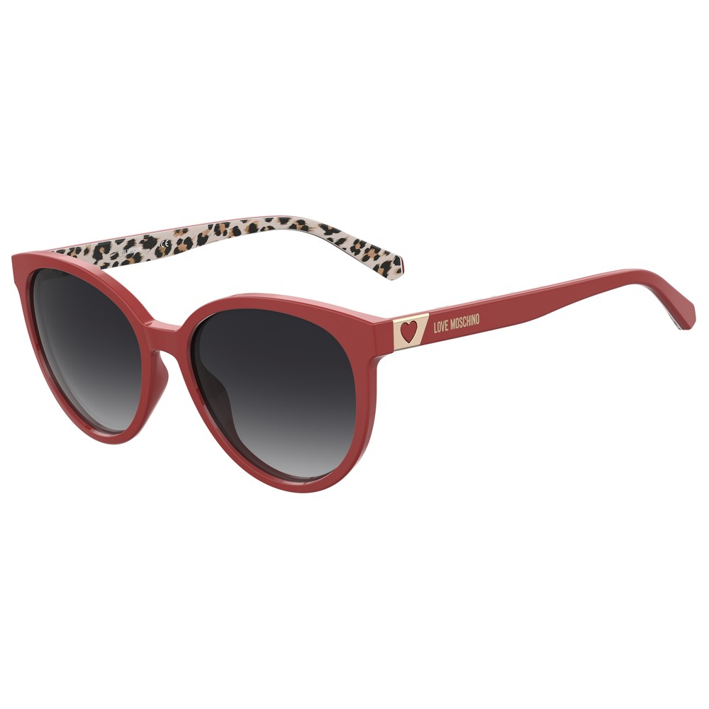 Gafas De Sol LOVE MOSCHINO MOL041/S 3VJ Mujer Talla 56 mm