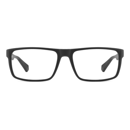 GAFAS DE VISTA POLAROID PLD D532