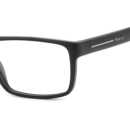 GAFAS DE VISTA POLAROID PLD D532
