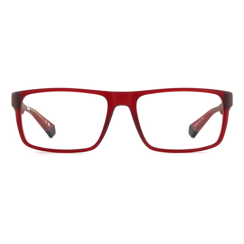 GAFAS DE VISTA POLAROID PLD D532