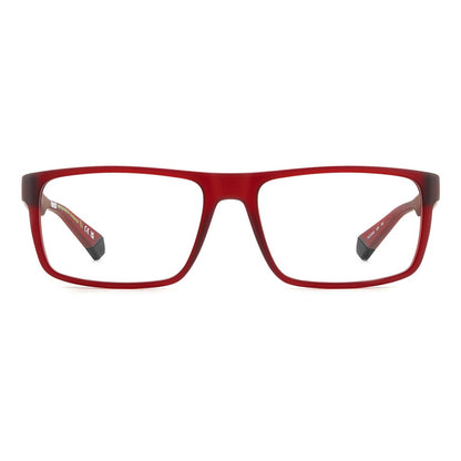 GAFAS DE VISTA POLAROID PLD D532