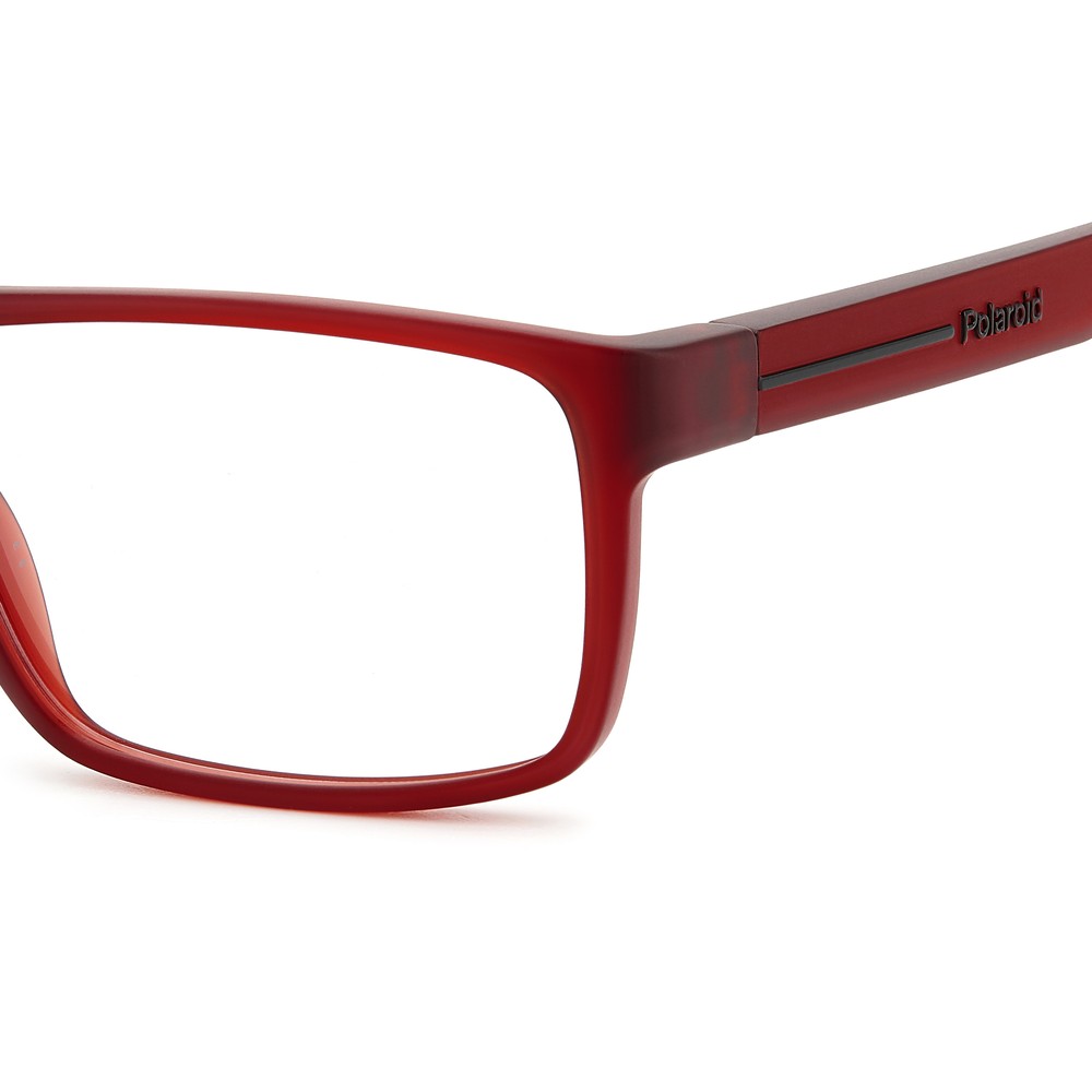 GAFAS DE VISTA POLAROID PLD D532