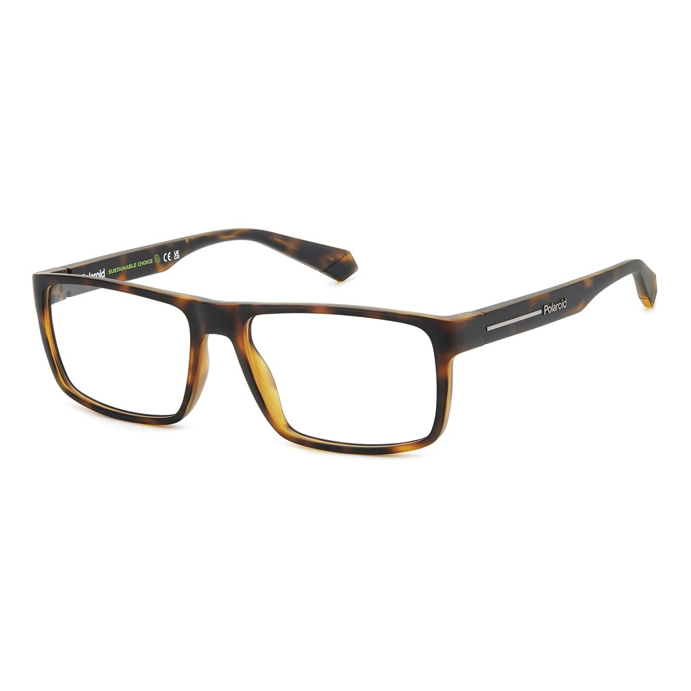 GAFAS DE VISTA POLAROID PLD D532