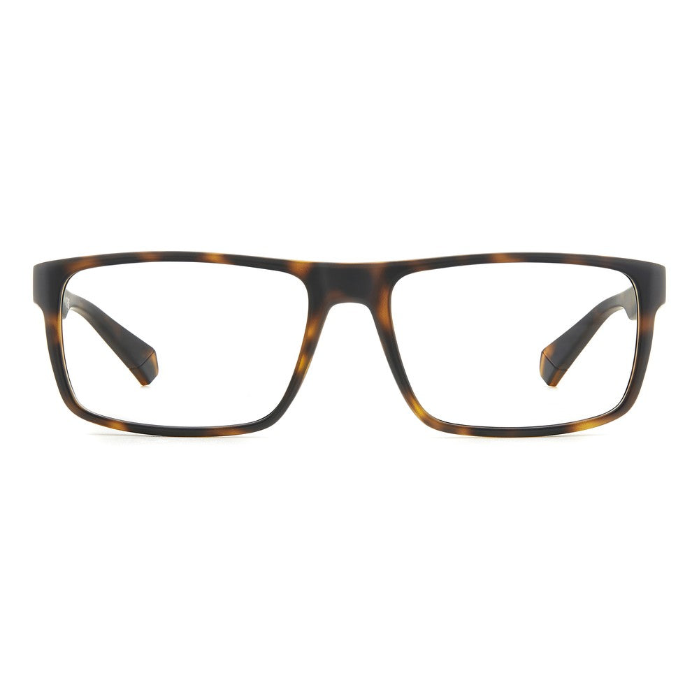 GAFAS DE VISTA POLAROID PLD D532