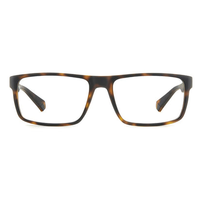 GAFAS DE VISTA POLAROID PLD D532