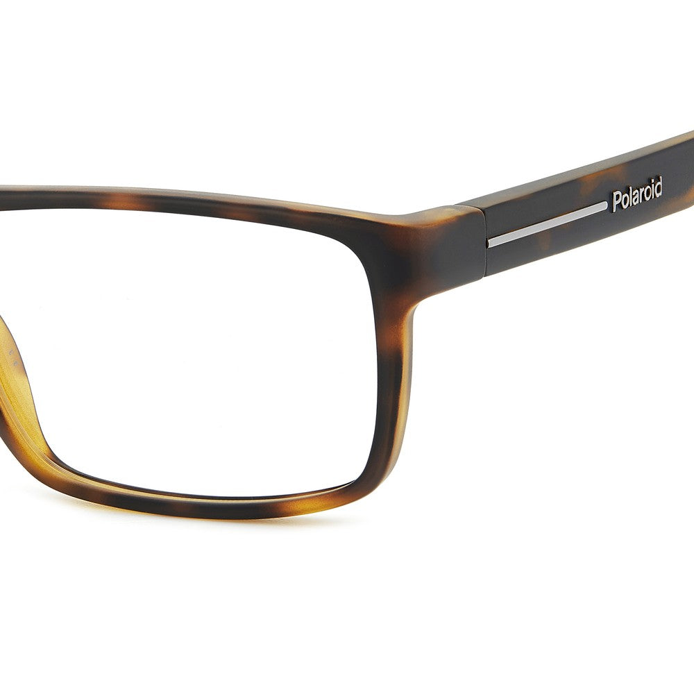 GAFAS DE VISTA POLAROID PLD D532