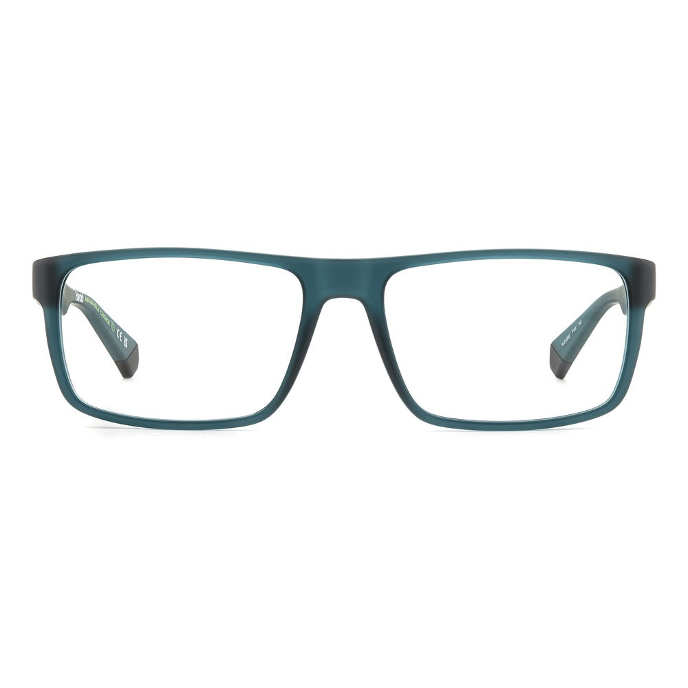 GAFAS DE VISTA POLAROID PLD D532
