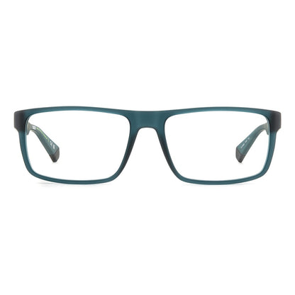 GAFAS DE VISTA POLAROID PLD D532