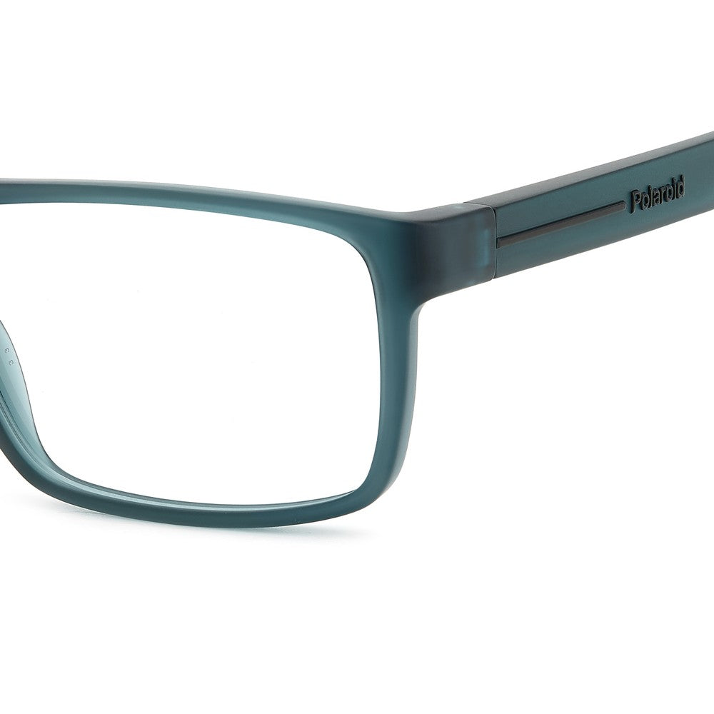 GAFAS DE VISTA POLAROID PLD D532