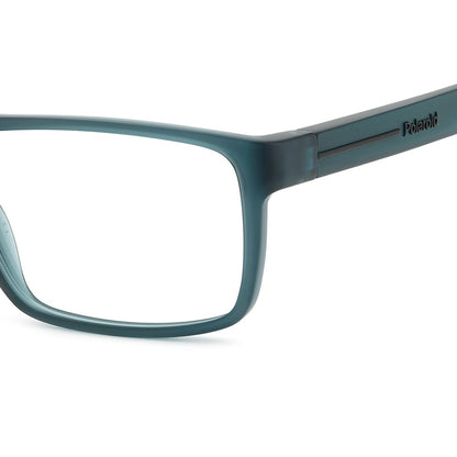 GAFAS DE VISTA POLAROID PLD D532