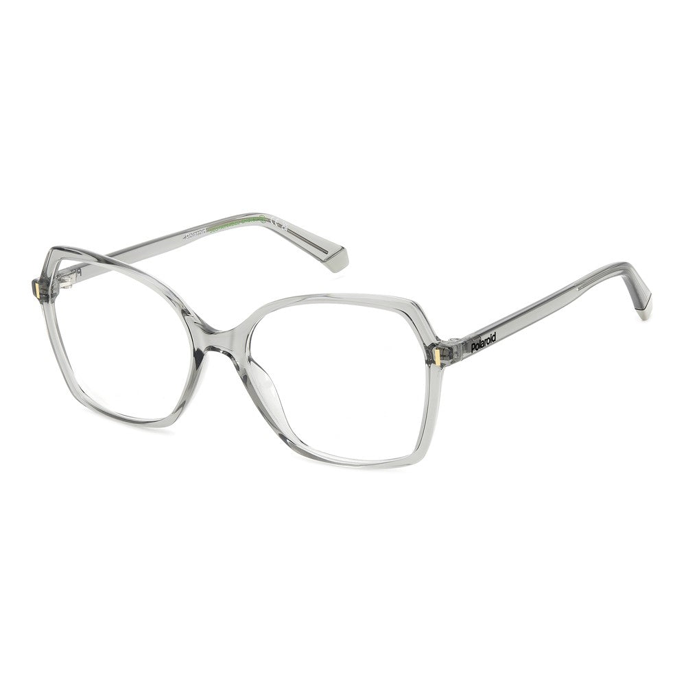 GAFAS DE VISTA POLAROID PLD D525