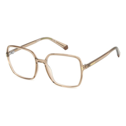 Gafas De Vista POLAROID PLD D526 09Q Mujer Talla 54 mm
