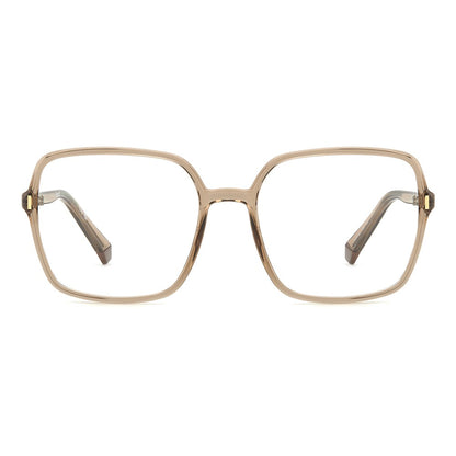 GAFAS DE VISTA POLAROID PLD D526