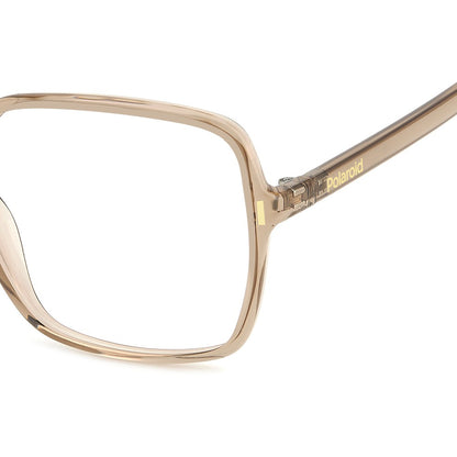 GAFAS DE VISTA POLAROID PLD D526