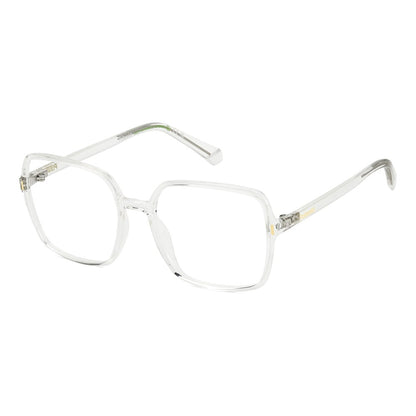 GAFAS DE VISTA POLAROID PLD D526