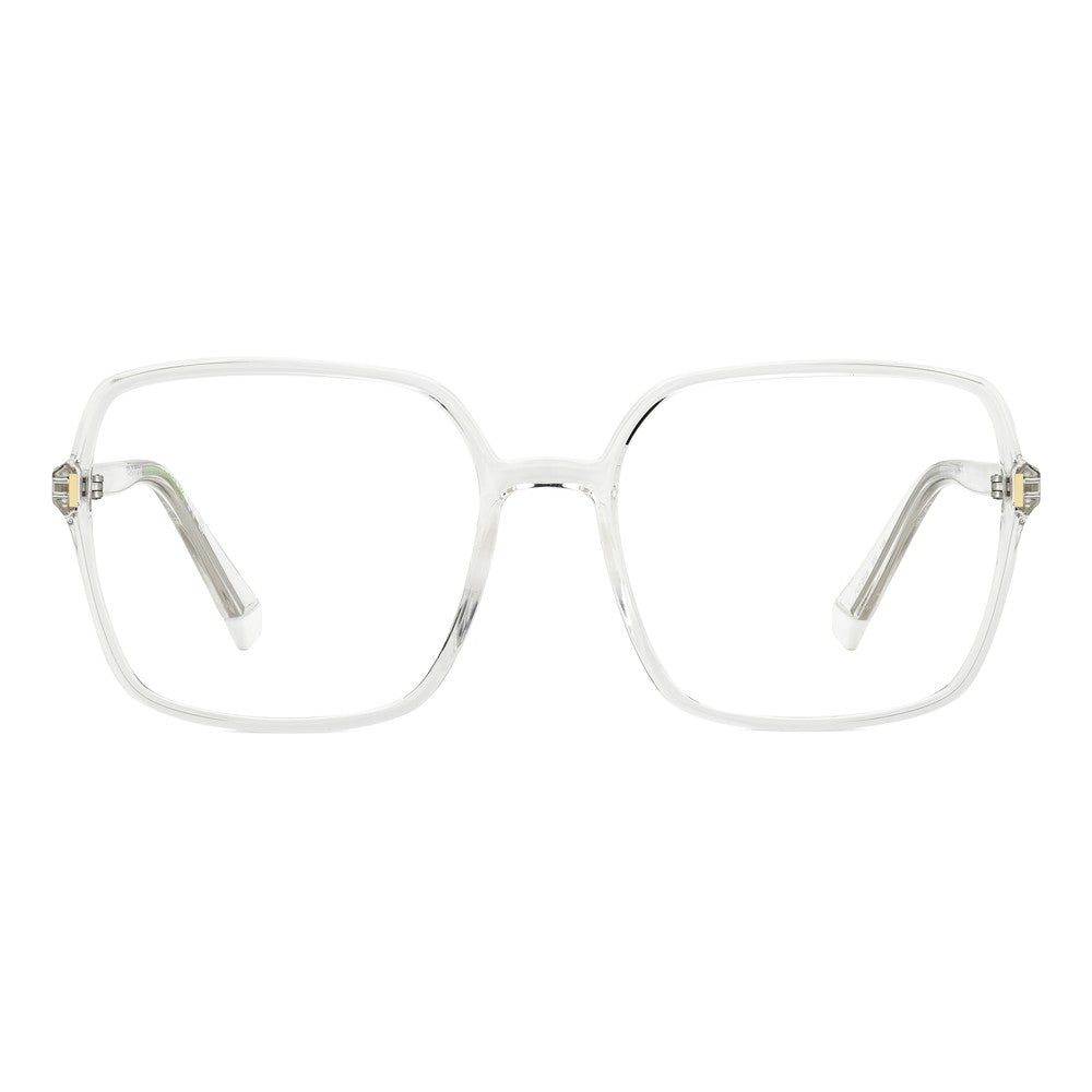 GAFAS DE VISTA POLAROID PLD D526