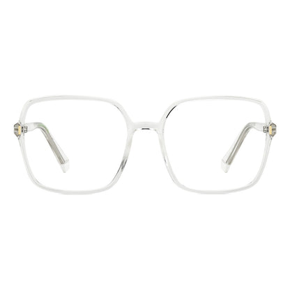 GAFAS DE VISTA POLAROID PLD D526