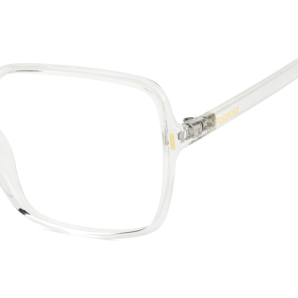 GAFAS DE VISTA POLAROID PLD D526