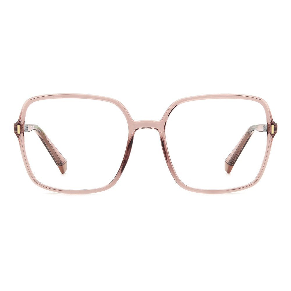 GAFAS DE VISTA POLAROID PLD D526