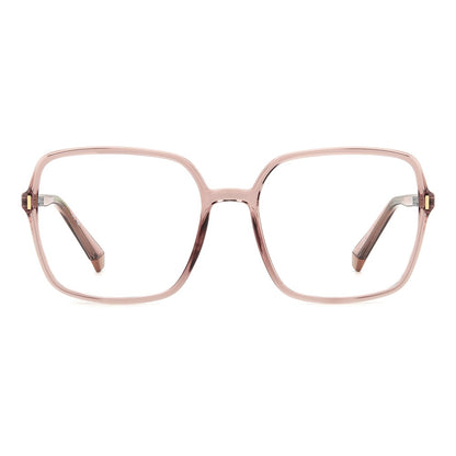 GAFAS DE VISTA POLAROID PLD D526