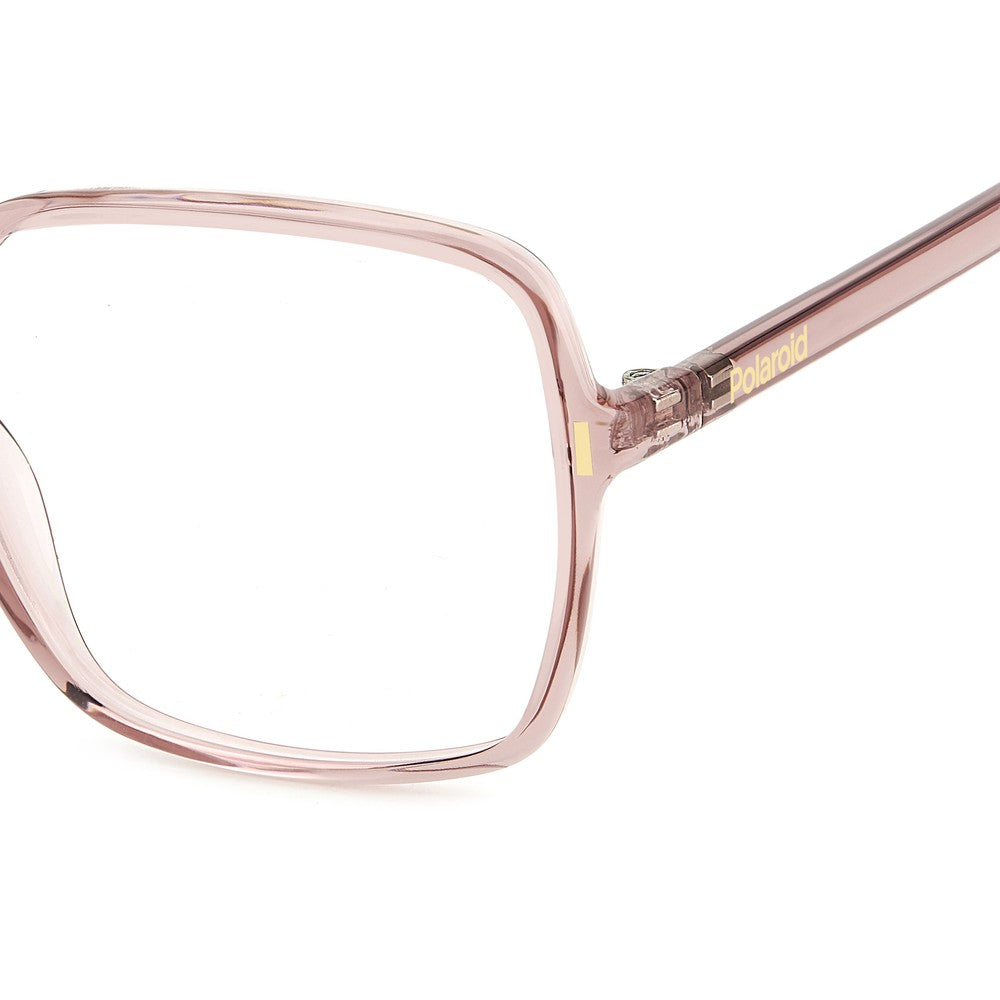 GAFAS DE VISTA POLAROID PLD D526