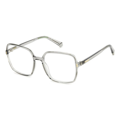 GAFAS DE VISTA POLAROID PLD D526
